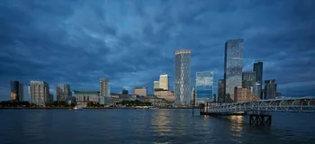 Canary Wharf Dusk Thames 2024.jpg